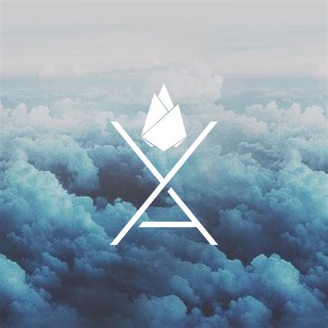 Youth Aflame - TopPodcast.com