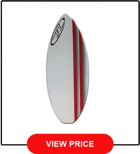 Best Skimboard Reviews See The Top 17 How To Choose 2021