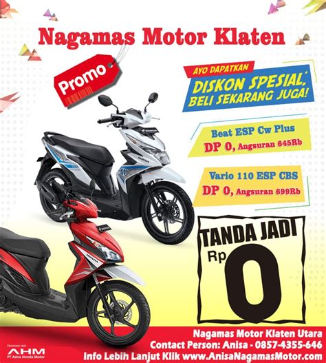 Such fun, cool, kind, romantic sad love, i love you, attitude, and beautiful whatsapp dp is no longer found. Promo Kredit Motor DP 0% | DEALER MOTOR HONDA KLATEN