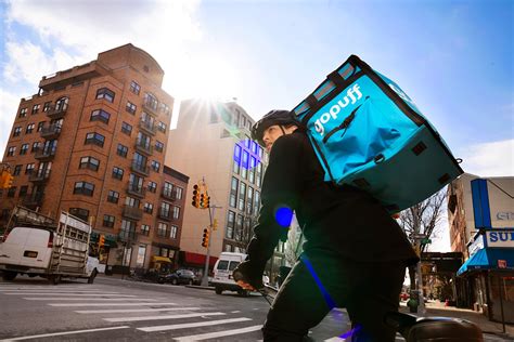 How to get $10 in monthly Gopuff credits for Chase cardholders - The