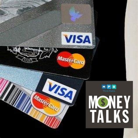 Shop our list of options today. Money Talks: Credit Cards - Money Talks | Acast