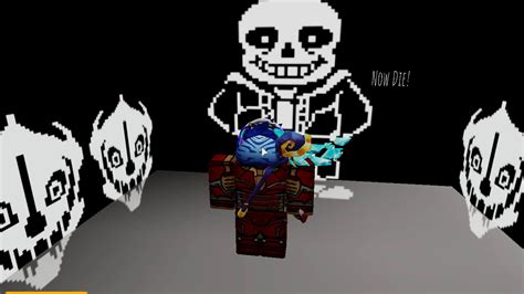 Obby Creator Sans Map Update Youtube