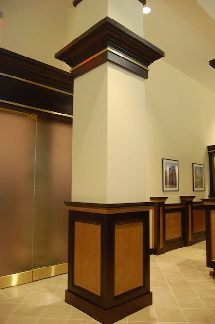 People's united bank offers a wide variety of term lengths ranging from three months to five years. Peoples United Bank