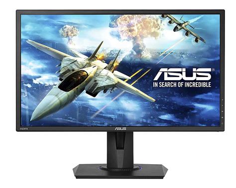 5 Of The Cheapest Asus Monitors Under 200
