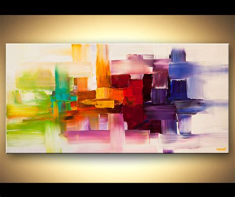 Incomparable Abstract Art You Can Use It At No Cost Artxpaint Wallpaper