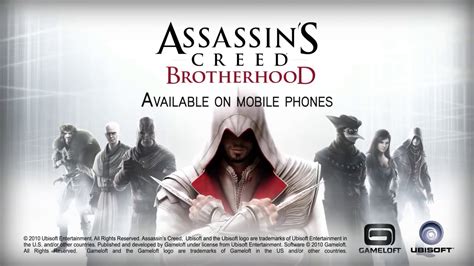 Uc browser скачать браузер для nokia 206. Vxp Apps Download Nokia 215 - S.T.E.A.M. Network