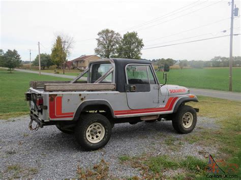 Lv e (9) tcsi ne(:es�ary. Diagram Of 1982 Jeep Cj7 Engine - Wiring Diagram