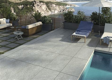 Wir sind vertriebspartner der schöner wohnen fliesen. SCHÖNER WOHNEN Fliesenkollektion QUARTZ STONE - GREY in ...