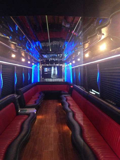 We did not find results for: 24 to 42 Passenger Party Bus Rentals in New Jersey | Blue ...