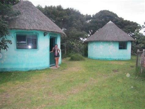 Bulungula Lodge Rooms Pictures And Reviews Tripadvisor