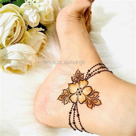 Henna Designs Feet Modern Henna Designs Floral Henna Designs Finger