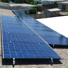 Home energy audit in pinellas park on yp.com. Energy Solutions Direct solar reviews, complaints, address ...