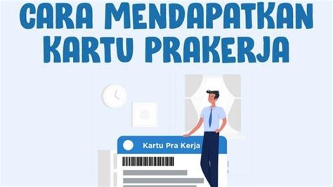 Over the time it has been ranked as high as 1 839 in the world, while most of its traffic comes from indonesia, where it reached as high as 49 position. Cara Login www.prakerja.go.id, Pastikan 3 Tahapan Ini untuk Syarat Kartu Prakerja - Banjarmasin Post