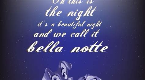 It's either me or her. lady and the tramp personalizable custom by studiomarshallarts | great quotes | Pinterest ...