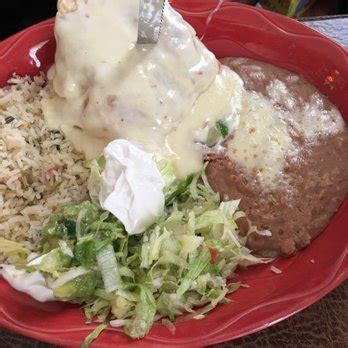 All credit belongs to the creators of the videos, i did not own the videos unless stated otherwise0:00. Carlos and Mickey's - 120 Photos & 144 Reviews - Mexican ...