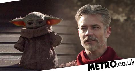 The Mandalorian Season 2 Timothy Olyphants Cobb Vanth Has Appeared In The Star Wars Universe