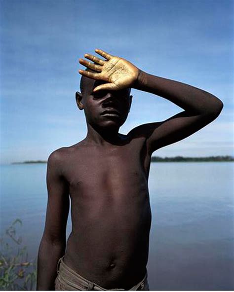 Photography Viviane Sassen Nicole Cohen