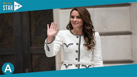Kate Middleton Ce Plat Bon Marché Dont Elle Raffole Youtube