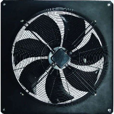 Caryaire Propeller Fan At Rs 12999piece Propeller Fans In Noida Id