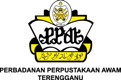 Pertandingan ini dianjurkan oleh perbadanan perpustakaan awam melaka (perpustam) dan perpustakaan negara malaysia (pnm). Perbadanan Perpustakaan Awam Terengganu (PPAT) | MY ADHA