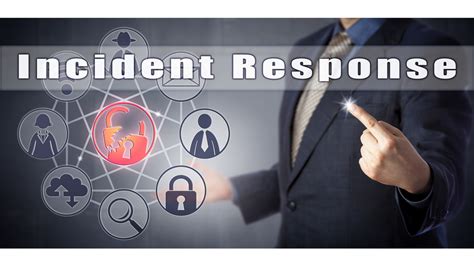 The dos and don'ts of a successful incident response program