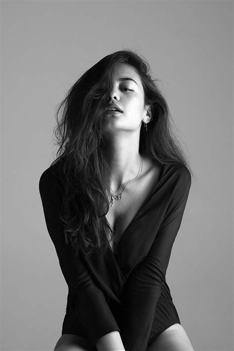 Courtney Eaton Courteaton Nude Leaks Photo 95 Thefappening