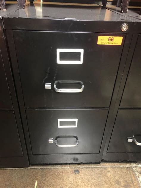 2 drawer file cabinet lock at alibaba.com for efficiently managing and organizing your items while enhancing the interior decor too. 2 DRAWER LOCKING FILE CABINET