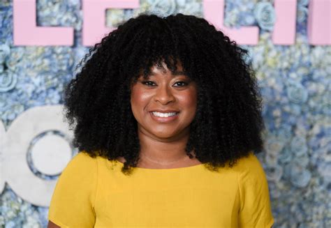 ‘2 Dope Queens Star Phoebe Robinson Sets Comedy Central Interview Show