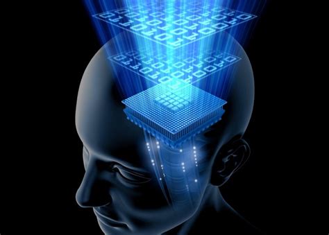 The Conscious Subconscious And Unconscious Mind How
