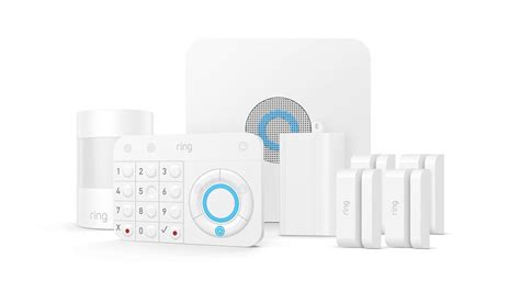 There are creative ways to stretch the dollar and cut corners and still have an a variety of affordable and innovative ideas will keep out the bad guys and protect your home. Ring Alarm Review: Simple Home Security at an Affordable Price