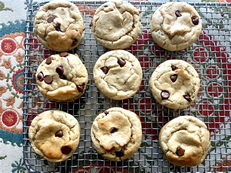 50c per brownie, however here are the christmas deals!, €1=3 brownies €5=16 brownies. Blender Banana Oat Muffins (Gluten Free and Dairy Free ...