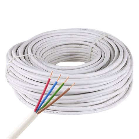 27awg Wire For Rgb Led Strip Volka Lighting Pty Ltd