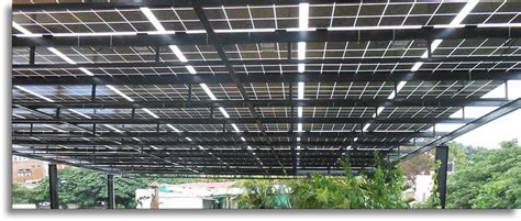 Bigger solar panel & longer working time. Hyper X Solar home power system | Solar house, Solar ...