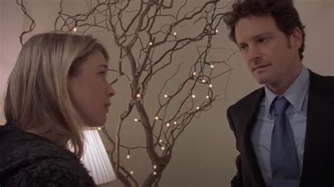 Things You Never Noticed About Bridget Jones Diary Until Now