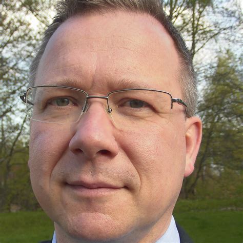 Die sicherheit unserer mitarbeiter und geschäftspartner. Andreas Grübler - Aussendienst - Lux'on Notlicht GmbH | XING