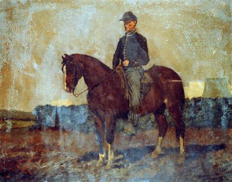Cavalry In The American Civil War Wikipedia