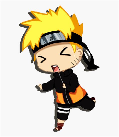 Naruto Chibi Clipart 10 Free Cliparts Download Images On Clipground 2024