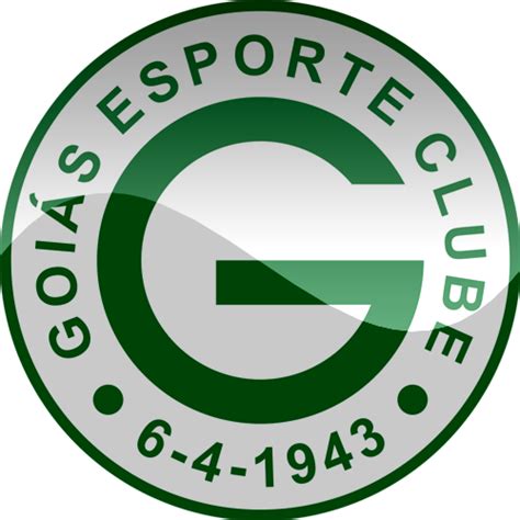 Goiás esporte clube | oficial. Guia da Série A | Os Rivais