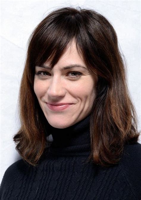 Maggie Siff Hottest Photos Sexy Nearnude Pictures Gifs
