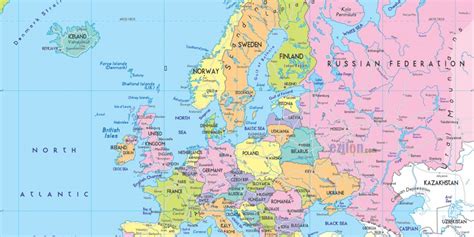 По мнению многих, 34 года — это уже ветеран. Карта на Европа | Пулс24