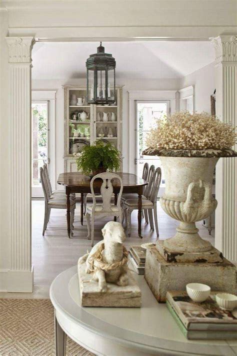 The collection of modern outdoor lighting is comprised of flushmounts, wall sconces, portable lamps, post lights and landscape lighting fixtures to creatively adorn your front or back yard. 16 Most Popular Interior Design Styles Explained - TLC ...