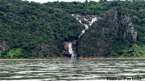 15 Beautiful Lakes Of Tanzania For An Informative Vacation