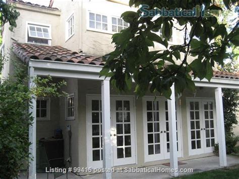 Find rental homes in palo alto, ca. SabbaticalHomes - Home for Rent Palo Alto California 94306 ...