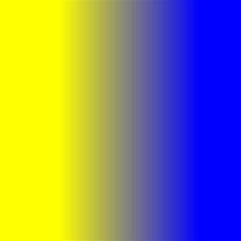 Blue Yellow Gradient Stock Photos Images And Backgrounds For Free Download