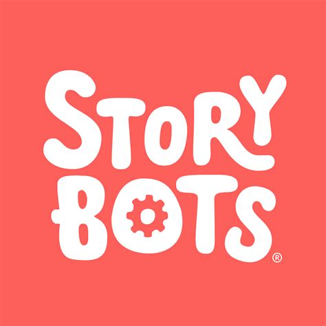 Storybots Youtube
