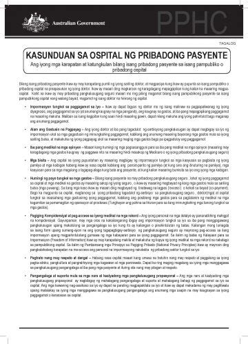 Check spelling or type a new query. Kasunduan Format / Https Www Isbe Net Documents Nc Proc ...