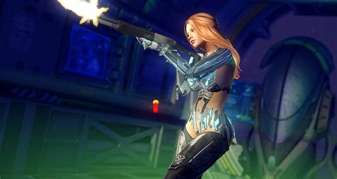 Galactigirl in the 21st Century! - Season Two | Flickr