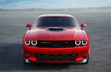 Dodge Challenger 2023 Electric Sound Newest 2024 Best Cars Review