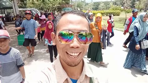 Tour Borobudur Sd Wonosari 2019 Youtube