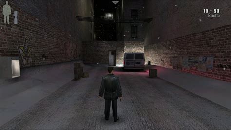 Max payne streaming ita.guarda film max payne in alta definizione online gratis.film senza limiti per tutti gratis.italiafilm streaming su streamingita online. Max Payne Streaming Ita Hd - Max Payne 2 Cast Page 1 Line ...